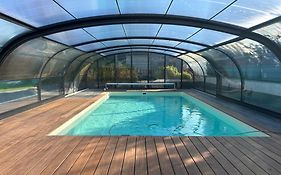 Le Wim'Heureux Campagne